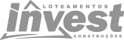 Objeto Inteligente de Vetor