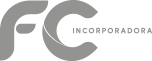 logo_footer[210x85](1) (1)