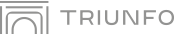 Objeto Inteligente de Vetor-1